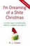 Cover of I'm Dreaming of a Shite Christmas