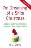 I'm Dreaming of a Shite Christmas