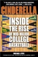 Cover of Cinderella