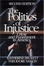 Cover of "The Politics of Injustice"