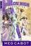 Cover of "Avalon High"