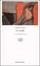 Cover of Le onde
