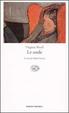 Cover of Le onde