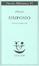 Cover of Simposio