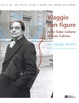 Cover of Fiabe dello Stivale
