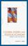 Cover of Cultural studies and political economy