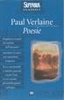 Cover of Poesie