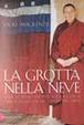 Cover of La grotta nella neve