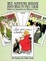 Cover of 'Art Nouveau Posters'