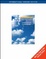 Cover of Theory and Practice of Counseling & Psychotherapy, International Edition