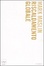 Cover of Riscaldamento globale