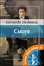 Cover of Cuore