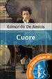 Cover of Cuore