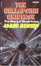 Cover of The Collapsing Universe