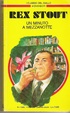 Cover of Un minuto a mezzanotte