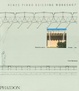 Cover of Renzo Piano Building Workshop. Opera completa. Vol. 1