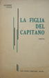Cover of La figlia del capitano