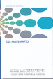 Cover of Ozi matematici
