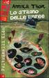 Cover of Lo stagno delle ninfee