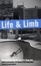 Cover of "Life and Limb"