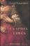Cover of La sposa ebrea