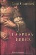 Cover of La sposa ebrea