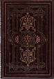 Cover of La lettera scarlatta
