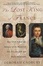 Cover of "The Lost King of France"