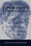 Cover of The Private Journals of Edvard Munch
