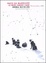 Cover of Date da mangiare ai miei amati cani