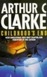 Cover of Childhood's End