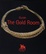 Cover of The Gold Room