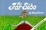 Cover of "The Far Side"