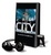 Cover of City