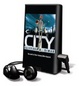 Cover of City