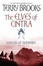 Cover of "The Elves of Cintra"