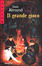 Cover of Il grande gioco