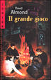 Cover of Il grande gioco
