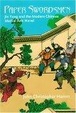 Cover of Paper Swordsmen