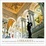 Cover of "The Most Beautiful Libraries in the World"