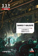 Cover of Universo senza luce