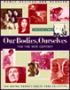 Cover of Our Bodies, Ourselves for the New Century