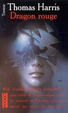 Cover of Dragon rouge