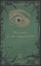 Cover of Manuale di investigazione