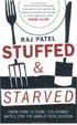 Cover of Stuffed and Starved