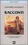 Cover of Racconti