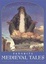 Cover of 'Favorite Medieval Tales'