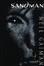 Cover of The Absolute Sandman, Vol. 3