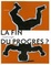 Cover of "La Fin du progrès ?"