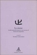 Cover of Le sirene